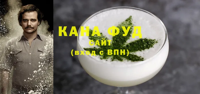 blacksprut вход  Туймазы  Cannafood марихуана  как найти закладки 