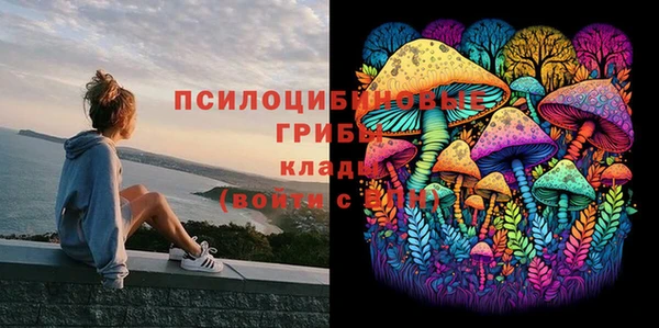 mix Кукмор