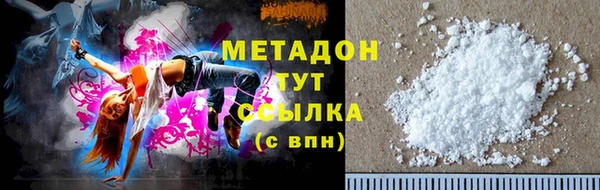 ПСИЛОЦИБИНОВЫЕ ГРИБЫ Вяземский