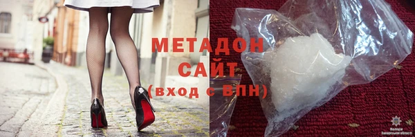 а пвп мука Ладушкин